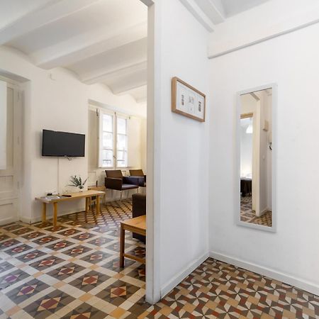 Appartement San Jaime Silence à Valence Extérieur photo