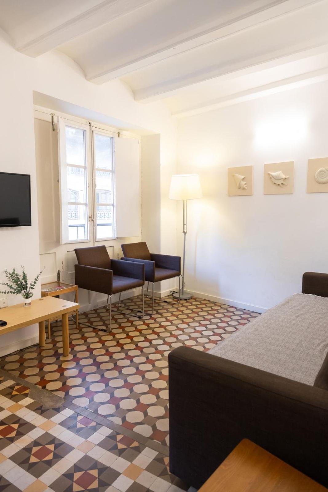 Appartement San Jaime Silence à Valence Extérieur photo